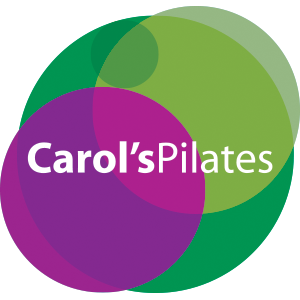 Carol's Pilates